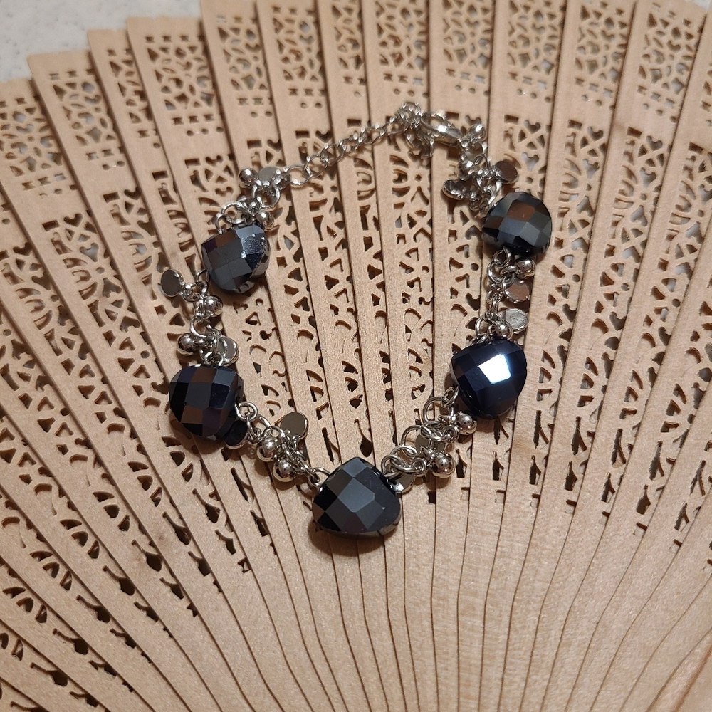 Ladies Bracelet